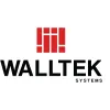 Walltek Systems