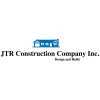 Jtr Construction