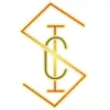 Sedona Contracting
