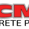 ACME Concrete Paving