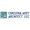 Christina Amey Architect
