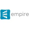Empire Communication Systems
