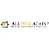 All New Again