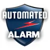 Automated Alarm