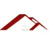 Apex Construction Group