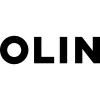 Olin Partnership