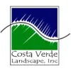 Costa Verde Landscape