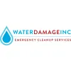 Water Damage