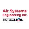 Air Systems Engineering