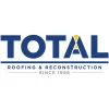 Total Roofing & Reconstruction