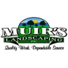 Muir's Landscaping