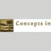 Concepts in Landscaping