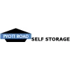 Pyott Road Self Storage