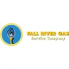 Fall River Gas Service