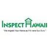 Inspect Hawaii