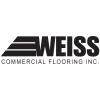 Weiss Flooring
