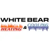 White Bear Heating & Cooling