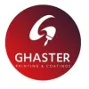 Ghaster Painting & Coatings