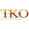 TKO Construction