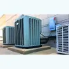 AC No Sweat