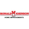 Ronald W Johnson