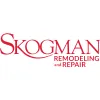 Home Repair Team
