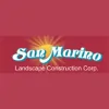 San Marino Landscaping