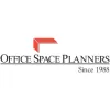 Office Space Planners