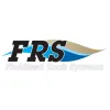 Fluidized Rock Systems