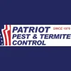 Patriot Pest & Termite Control