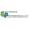 Electronics Professionals