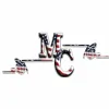 M C Construction & Concrete