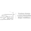 J Paul Builders
