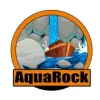 AquaRock Pools