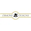 Osmond Designs
