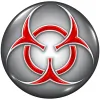 Crime Scene Cleaners