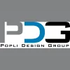 Popli Design Group