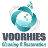 Voorhies Cleaning