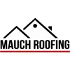 Mauch Roofing