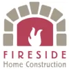 Fireside Home Construction