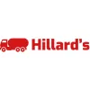 Hillard's Septic Tank & Grease Trap Service