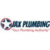 Jax Plumbing