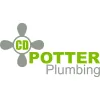 C&D Potter Plumbing
