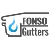 Fonso Gutters