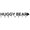 Huggy Bears Cupboards