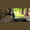 A.S.G. Plumbing