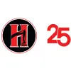 HARCO Construction