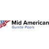 Mid-American Gunite Pools