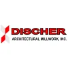 Discher Architectural Millwork