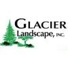 Glacier Landscape